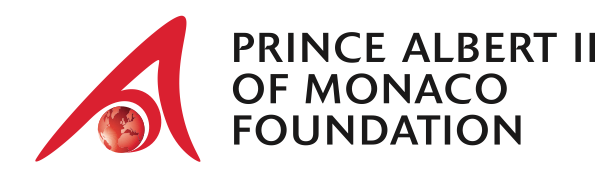 FPA2 Foundation logo