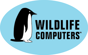 Wildlife Computers logo