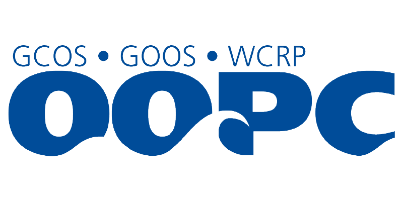 OOPC800x400