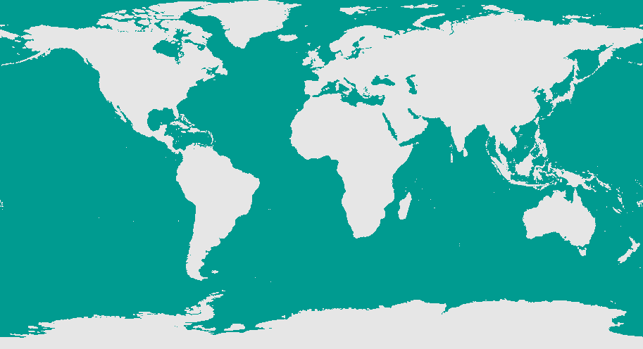 WCRP Regional Ocean Activities