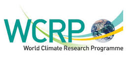 wcrp logo