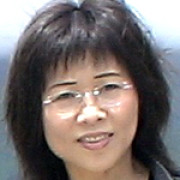 Xiaolan Wang