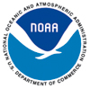 NOAA