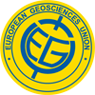 EGU