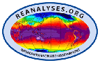 reanalyses logo