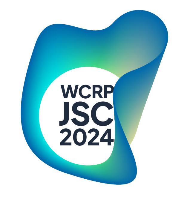 JSC45 Logo