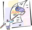 MediaAdvisories