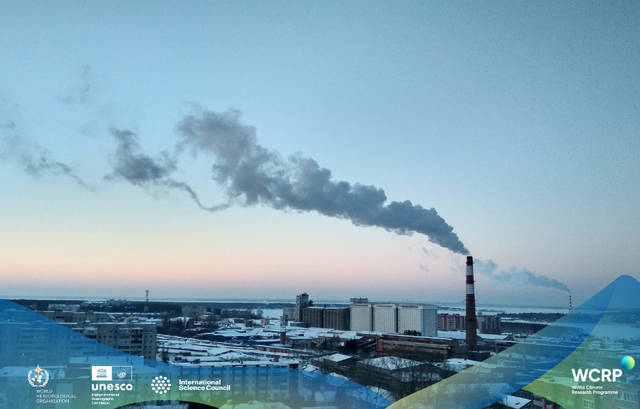 AI for good Obs4ET 1