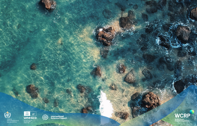 AI for good Obs4ET 2