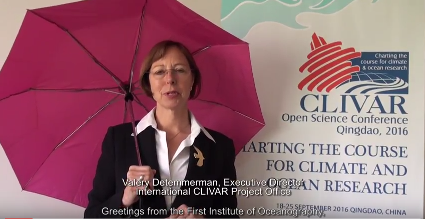 world-oceans-day-clivar-video