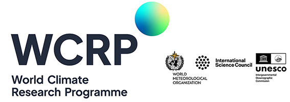 wcrp logo