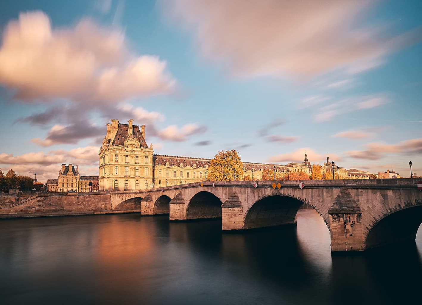 jardin des tuileries