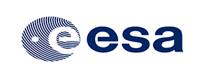 ESA logo