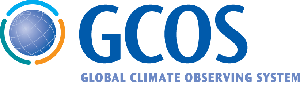 GCOS logo