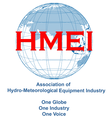HMEI Logo
