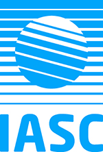 IASC logo