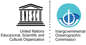 UNESCO IOC Logo