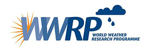 WWRP logo