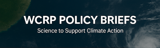 header policybrief