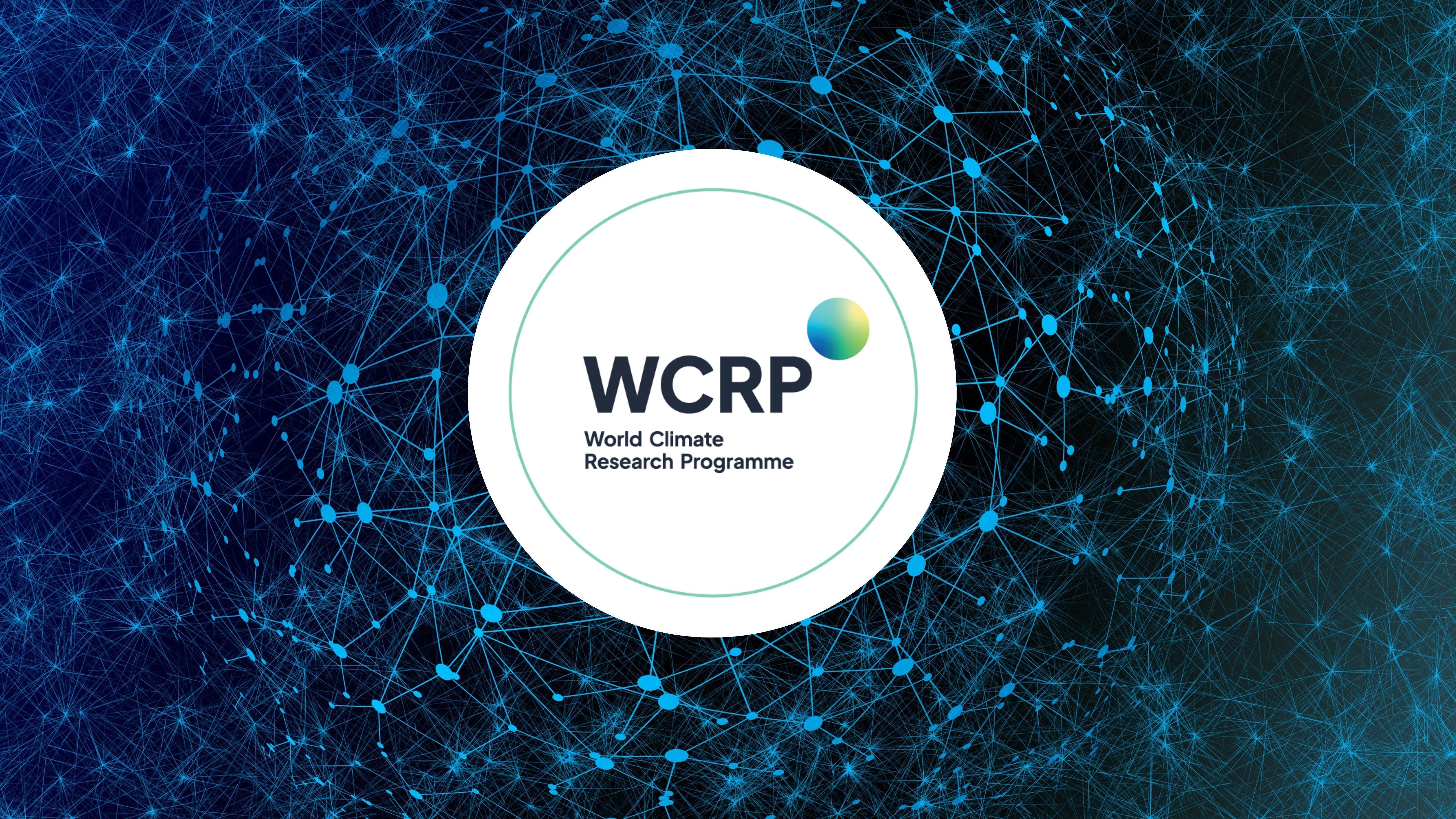 WCRP Master Slide Deck MK.pptx 1