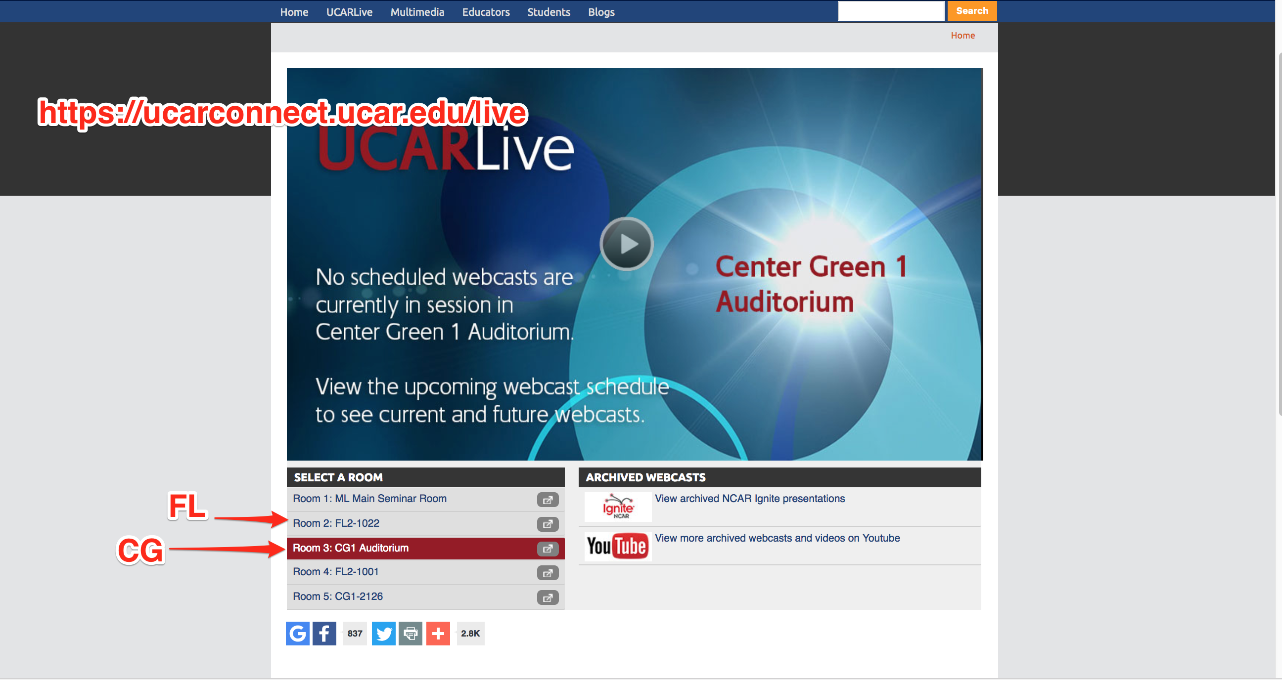 Winter Simulation Conference Archive Winter Simulation Conference Archive
