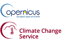 copernicus c3s logo