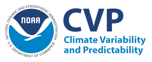 logo noaa cvp