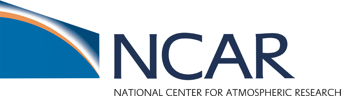 ncar highres transparent