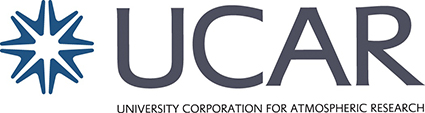 ucar logo lg