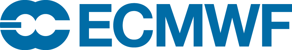 ECMWF 