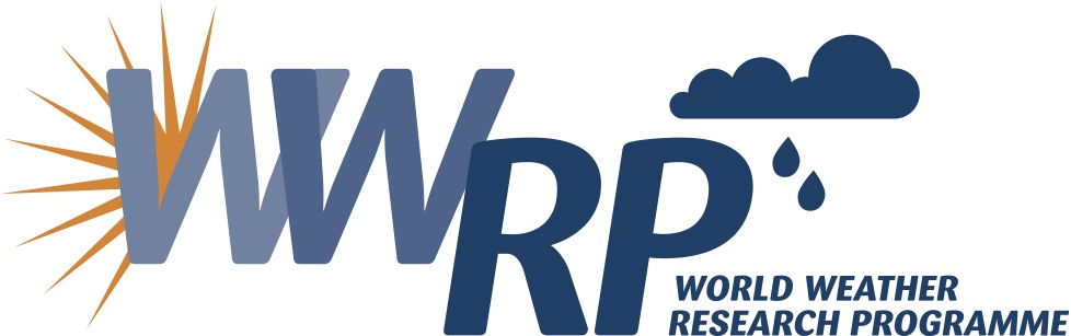 wwrp logo