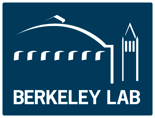 Berkeley Lab Logo Small