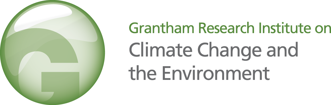 Grantham logo RGB