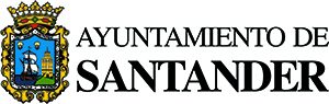 logo ayuntamiento