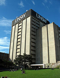 200px-Unsw library