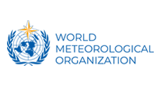 WMO logo