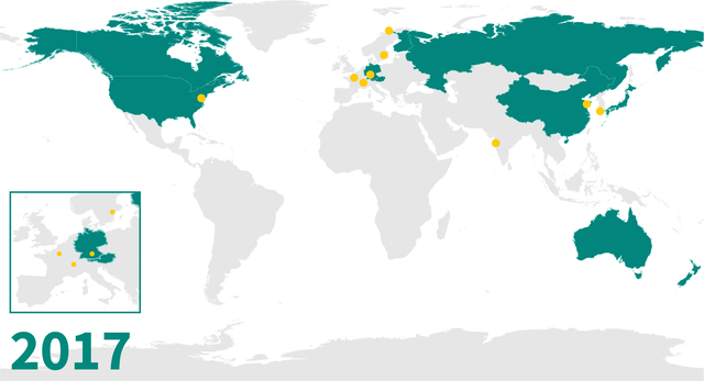sponsors map 2017 01