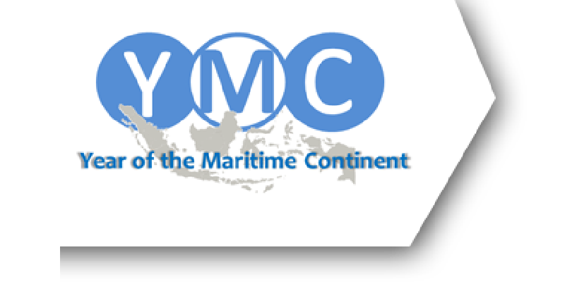 YMC