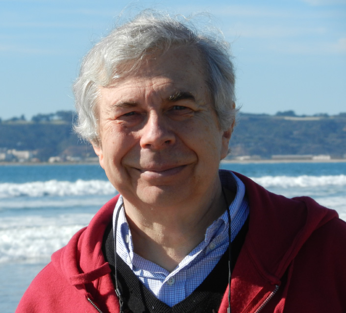 Brasseur-2014