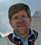 Carlson small
