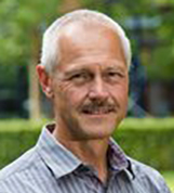 Contact image