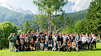 EUCLIPSE Summer School 2013