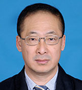 Huijun WANG