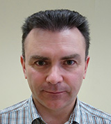 Contact image