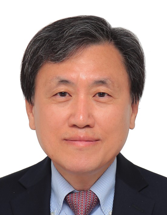 WMO awards IMO prize to Prof. In-Sik Kang