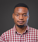 David KHUMBANYIWA