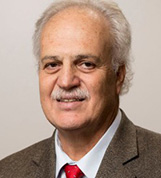 Carlos Nobre