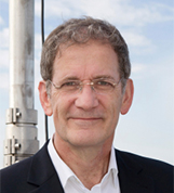 Contact image