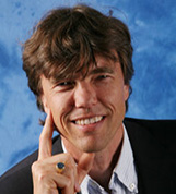 Contact image