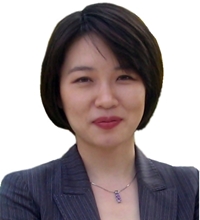 boram lee